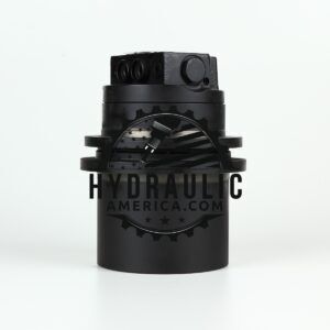 55インチ mini-excavators-zx55u-6-