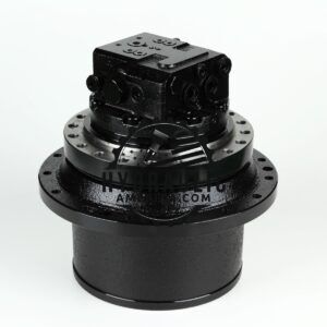 希少になる CAT 282-1533 Hydraulic Final Drive Motor | Hydraulic America 絵画/タペストリー